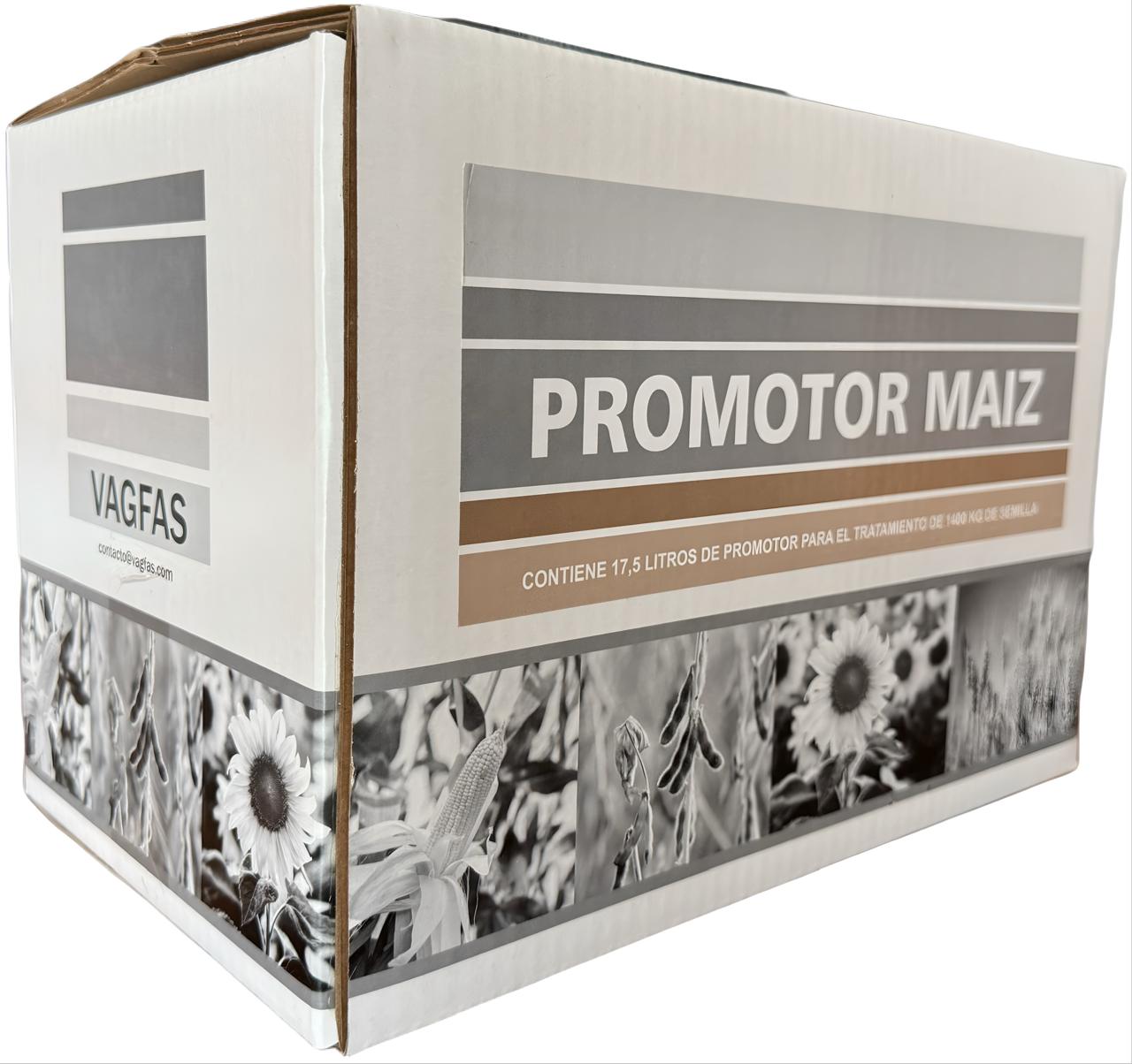 Producto VAGFAS